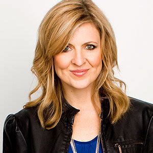 chloe zschech|darlene zschech health.